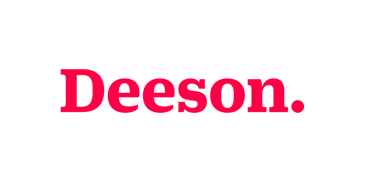 Deeson