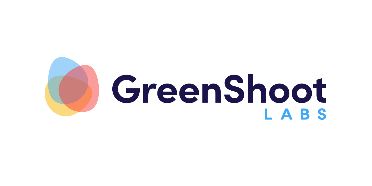GreenShoot Labs
